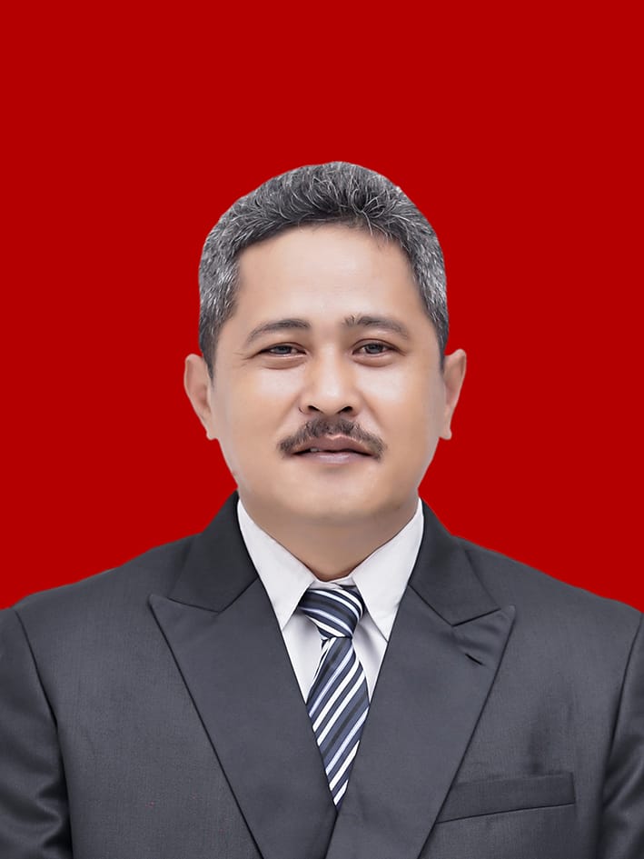 VISI MISI DESA TANJUNG PERIODE 2023-2028